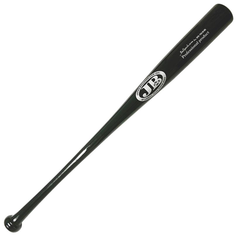 和牛JB 重量竹バット 85cm/1200g 硬式軟式兼用 合竹 006グリップ
