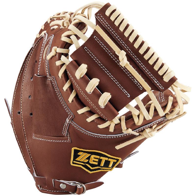 ミズノプロオーダー工藤公康モデル硬式投手左投用未使用自宅保管品 ミズノプロオーダー工藤公康モデル硬式投手左投用未使用自宅保管