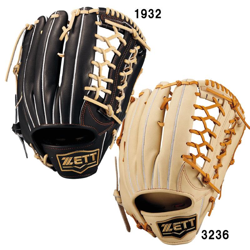 ゼット（ZETT） 軟式グラブ ネオステイタスシリーズ 二塁手 遊撃手用