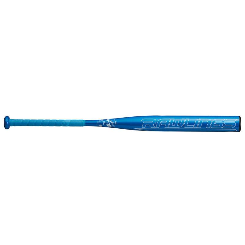 ローリングス Rawlings ソフトボール用 ゴム３号 MANTRA（マントラ