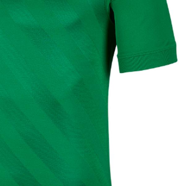 NIKE（ナイキ） チャレンジ3 ショートスリーブ ジャージ ゲームシャツ