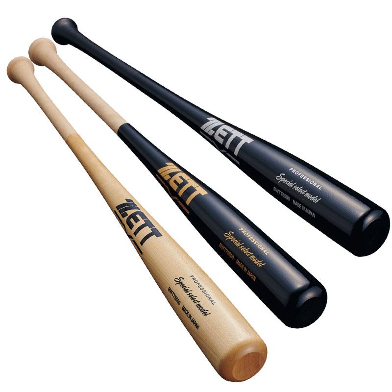 教材 217J7+So6BL._UF894,1000_QL80_.jpg