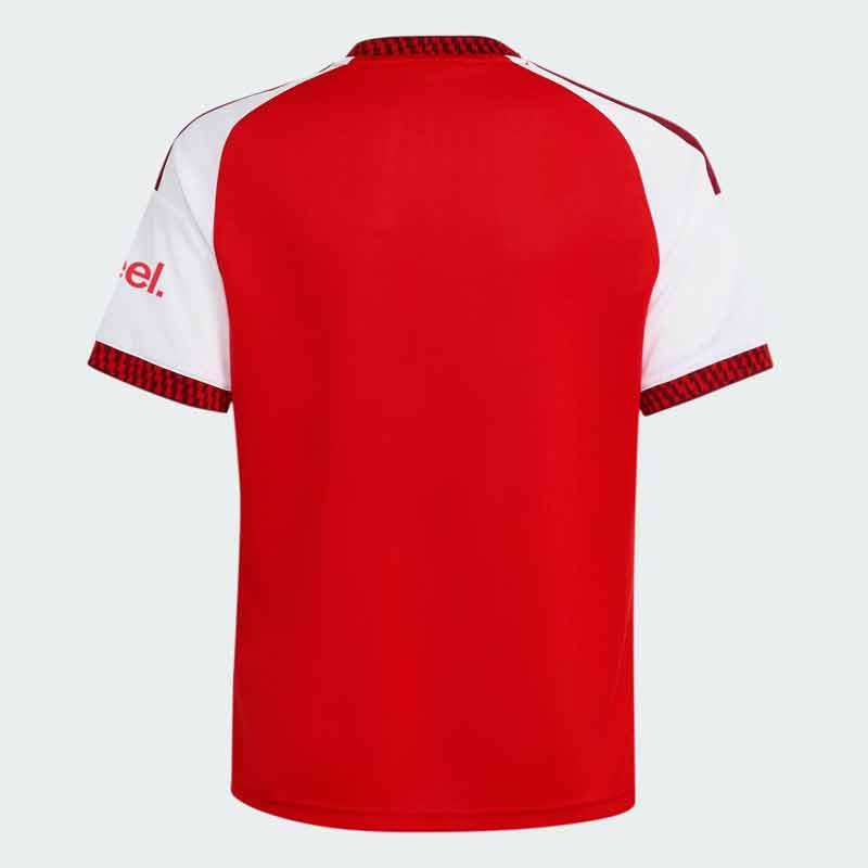 adidas（アディダス） アーセナルFC 26/27 ホーム キッズ ジャージ