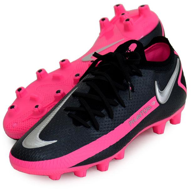 大注目 ファントムgt エリート Hg Nike ナイキ サッカースパイク fa Ck8445 006 再再販 Esiba Tg