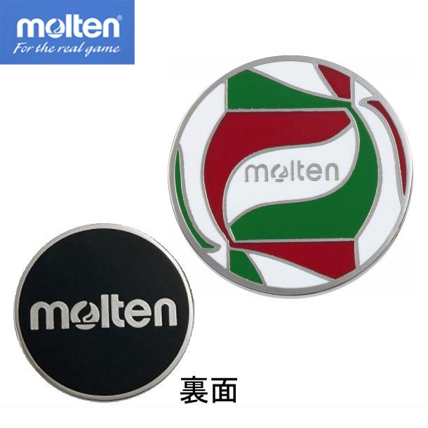 ミカサ トスコイン V0wモデル バレーボールグッズ Actc0w Gdfjf5sm5l スポーツ Tedxpws In