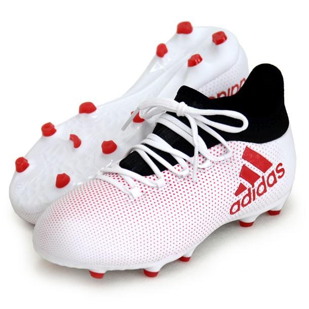 adidas x 17.1 fg 286