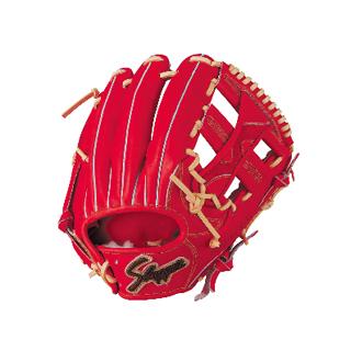 た*い様 超希少品・レア‼️日本製 ・久保田スラッガー・Slugger 圧縮バッ 久保田スラッガー（KUBOTA SLUGGER） あすつく KSN-TA6 GRオレンジ