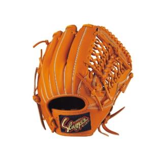 久保田スラッガー 軟式　グラブ 久保田スラッガー（KUBOTA SLUGGER） 軟式少年用グラブ 軟式グラブ