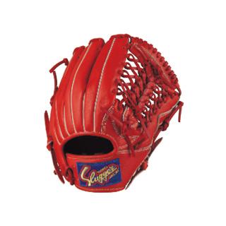 久保田スラッガー（KUBOTA SLUGGER） 軟式少年用グラブ 軟式グラブ