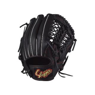 久保田スラッガー（KUBOTA SLUGGER） 軟式少年用グラブ 軟式グラブ
