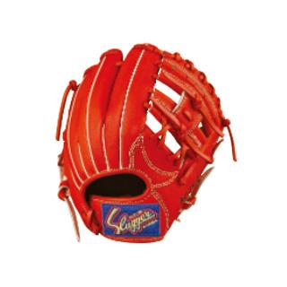 久保田スラッガー（KUBOTA SLUGGER） 軟式グラブ 少年用 (KSN-J2V