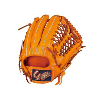 【新品未使用】KUBOTA SLUGGER 久保田 スラッガー KSN-11PS 新品未使用】KUBOTA SLUGGER 久保田 スラッガー KSN-11PS 楽天市場