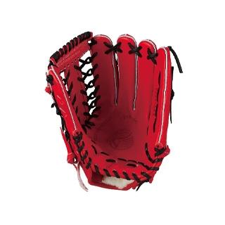【JS様】専用・赤/緑、各360g≪フォロー割特価≫ 久保田スラッガー（KUBOTA SLUGGER） KSN-ST39 軟式グラブGRオレンジ