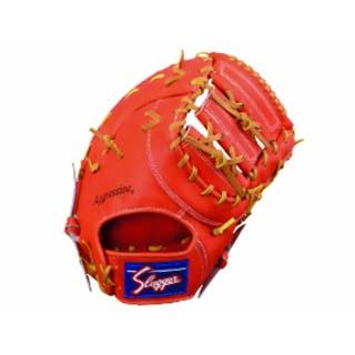 Slugger 軟式ファーストミット 楽天市場】久保田スラッガー 軟式 ファーストミット KSF-ZUR