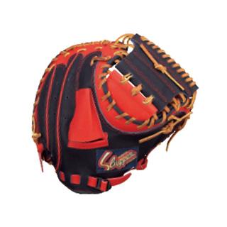 久保田スラッガー キャッチャーミット 軟式 KSM-422 楽天市場】久保田スラッガー キャッチャーミット 軟式 KSM-422 KS