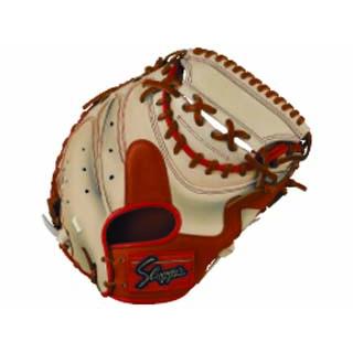 久保田スラッガー（KUBOTA SLUGGER） KSM-038トレンチ/ウッド 軟式