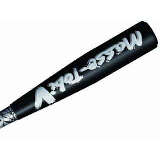 KUBOTA SLUGGER 久保田スラッガー  KA-7604軟式コンポジットバット 軟式金属バット 一般用  (BAT-88)_1