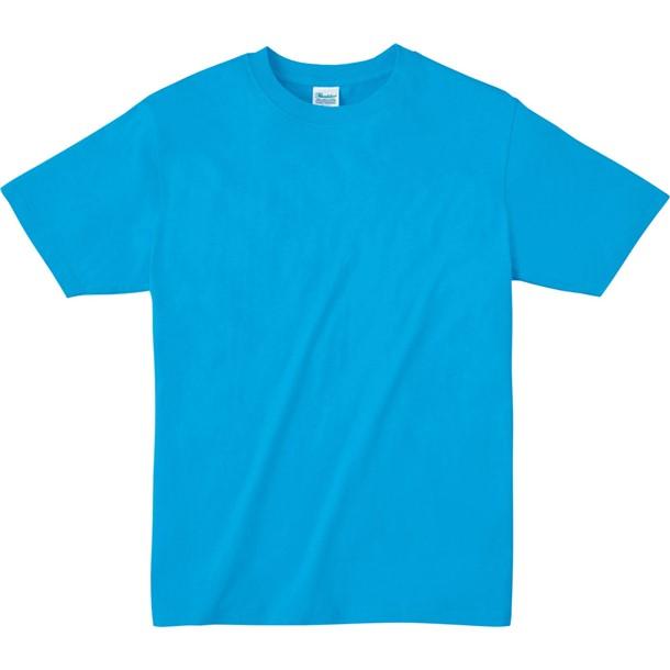 TOMS（トムス） toms 4.0OZ ライトウェイトTシャツXXL スポーツ 半袖Tシャツ (00083cc-034) : ピットスポーツ ...