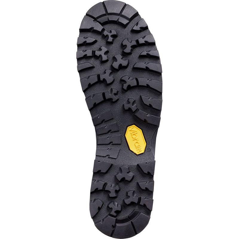 グランドキング Grandking グランドキング トレッキングシューズ GK88 アウトドア