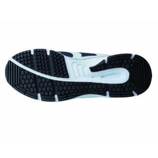 久保田スラッガー（KUBOTA SLUGGER） TS03-NVトレーニングシューズ