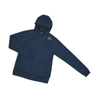 久保田スラッガー（KUBOTA SLUGGER） 上 アウター ジャージ上衣 (OZ