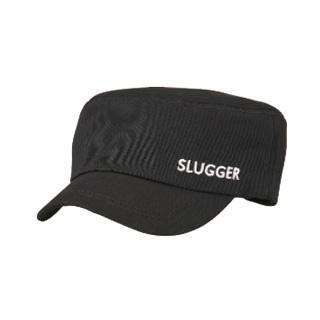 久保田スラッガー（KUBOTA SLUGGER） ワークキャップコットン