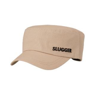 久保田スラッガー（KUBOTA SLUGGER） ワークキャップコットン