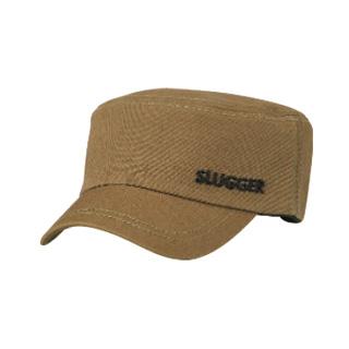 久保田スラッガー（KUBOTA SLUGGER） ワークキャップコットン