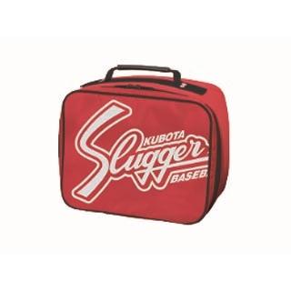 久保田スラッガー（KUBOTA SLUGGER） グラブケース バッグ (T-80