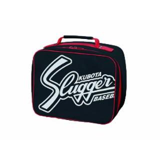 久保田スラッガー（KUBOTA SLUGGER） グラブケース バッグ (T-80