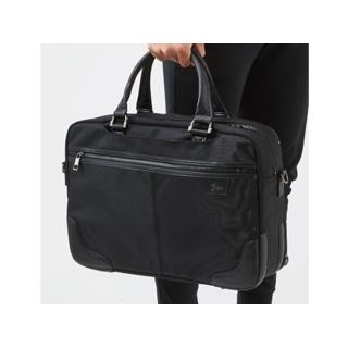 久保田スラッガー（KUBOTA SLUGGER） マネージャーバッグ3WAY (T-M200