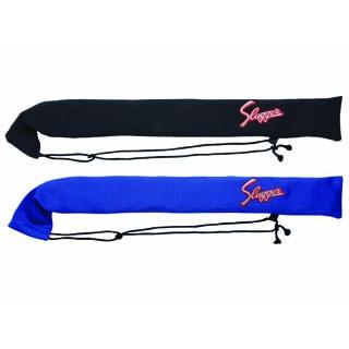 久保田スラッガー（KUBOTA SLUGGER） バットケース布製マーク入り 1本