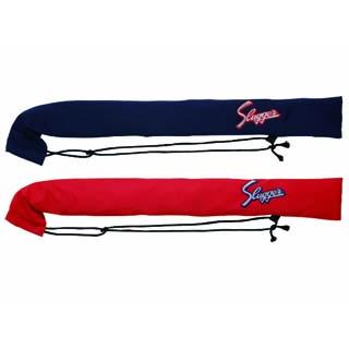 久保田スラッガー（KUBOTA SLUGGER） バットケース布製マーク入り 1本