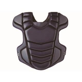 久保田スラッガー 野球 硬式 プロテクター 防具 CP-110 ブラック 久保田スラッガー（KUBOTA SLUGGER） 硬式プロテクター グッズ