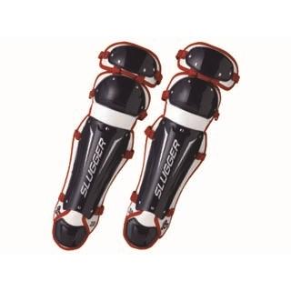 久保田スラッガー（KUBOTA SLUGGER） レガーツ軟式用 グッズ