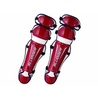 久保田スラッガー（KUBOTA SLUGGER） レガーツ軟式用 グッズ
