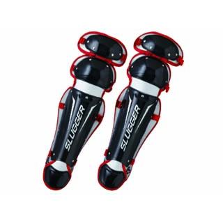 久保田スラッガー（KUBOTA SLUGGER） レガーツ軟式用 グッズ