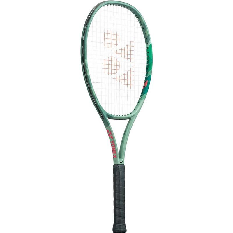 (フレームのみ) yonex(ヨネックス) パーセプト 104 テニスラケット 硬式 (01pe104-268) YONEX（ヨネックス） (フレームのみ) パーセプト 104 テニスラケット