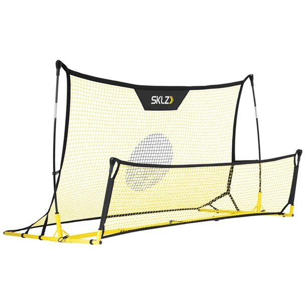 スキルズ SKLZ QUICKSTER SOCCER TRAINER サッカーキグ (023124) スキルズ SKLZ QUICKSTER SOCCER TRAINER サッカーキグ (023124