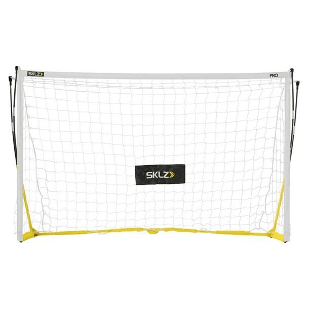 新版 Pro Training Goal 8 X5 Sklz スキルズ サッカーキグ 最新人気 Talentoindustrial Com