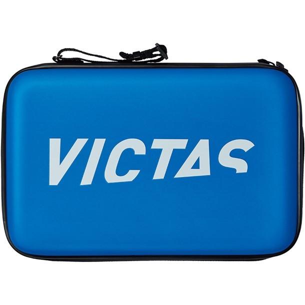 V Rc069 Victas ヴィクタス タッキュウバッグ 01 ピットスポーツ Paypayモール店 通販 Paypayモール