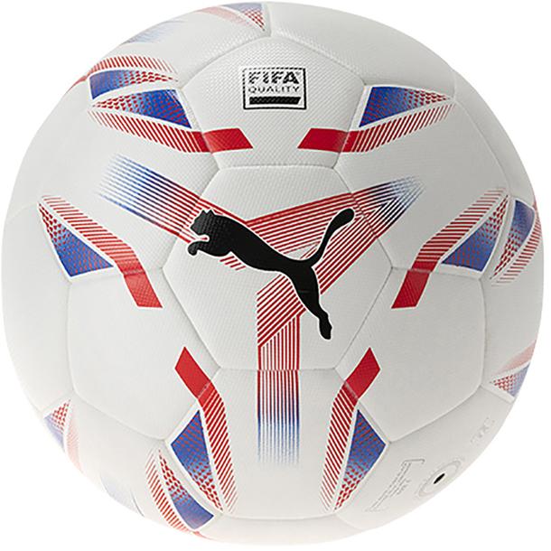 プーマ Puma エリート 2 2 Hyb Fifa Quality サッカーボール 0686 市場