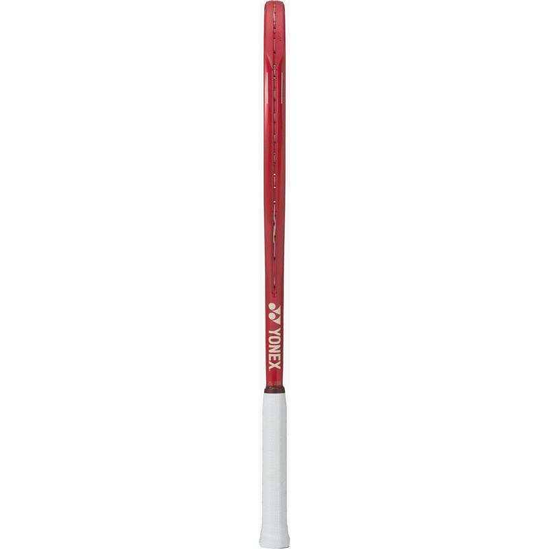 yonex(ヨネックス) Vコア アルファ テニスラケット 硬式 (08vcap-338)_1