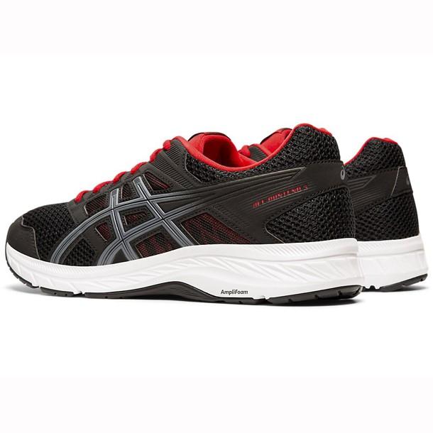 asics 1011a256