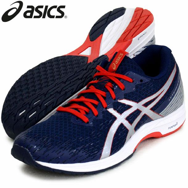 アシックス Asics Lyteracer 3 ライトレーサー 3 Fwランニング レ シング Lp 21ss 1011b024 401 ピットスポーツ Paypayモール店 通販 Paypayモール