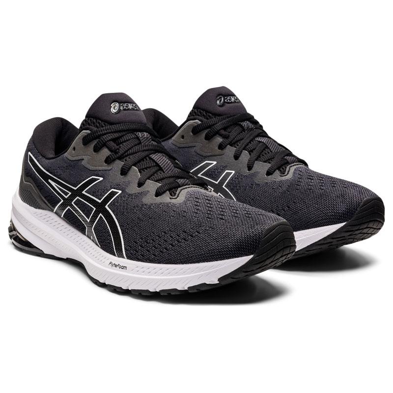 asics gt 1000