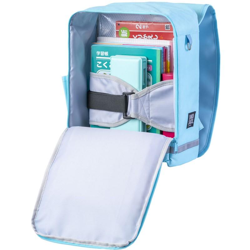 ラクサック(rakusack) RAKUSACKJUNIOR(PLUS)ショウ 水泳バッグ (101351