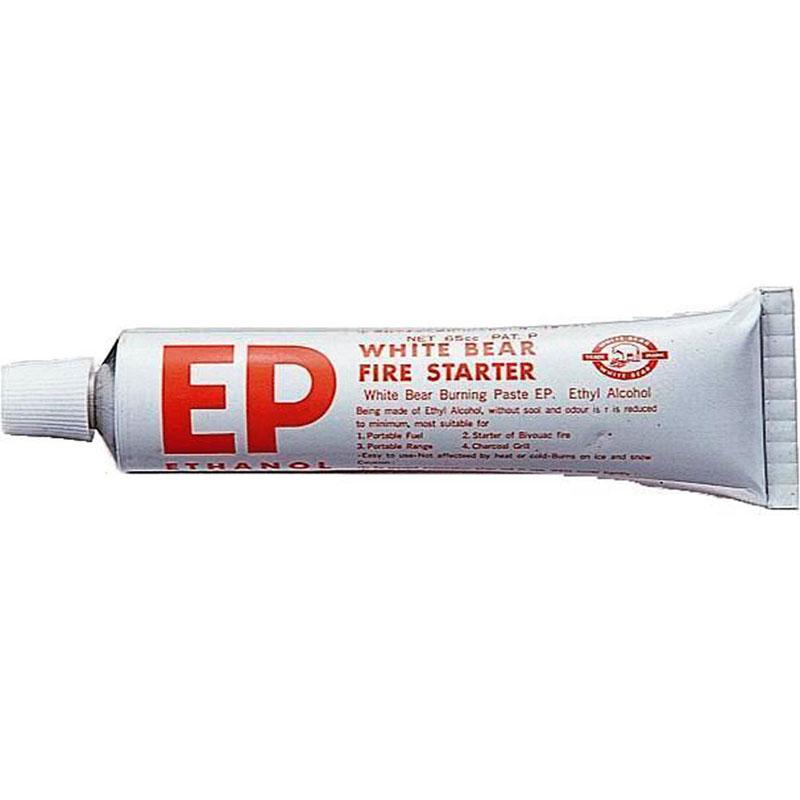 【ロット販売：入り数12】 WHITE BEAR(ホワイトベアー) チューブメタ EP アウトドア 燃料・火気 (103) ロット販売：入り数12】 WHITE BEAR(ホワイトベアー) チューブメタ EP