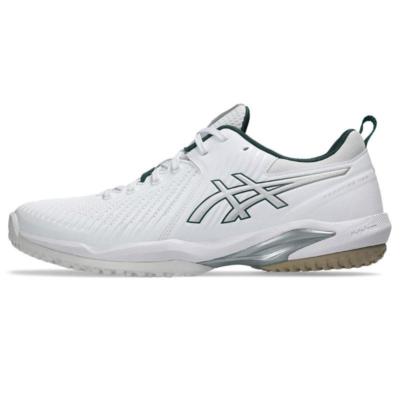 ASICS（アシックス） asics PRESTIGE NEO OC STANDARD テニス シューズ