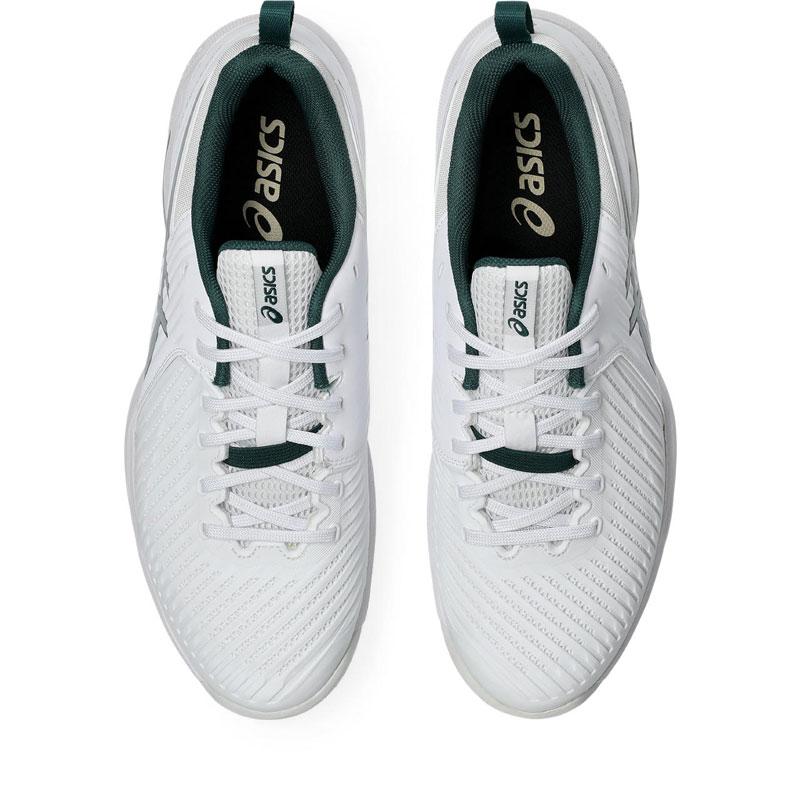 ASICS（アシックス） asics PRESTIGE NEO OC STANDARD テニス シューズ